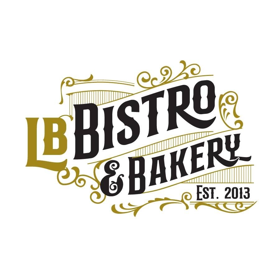 LB Bistro &amp; Bakery