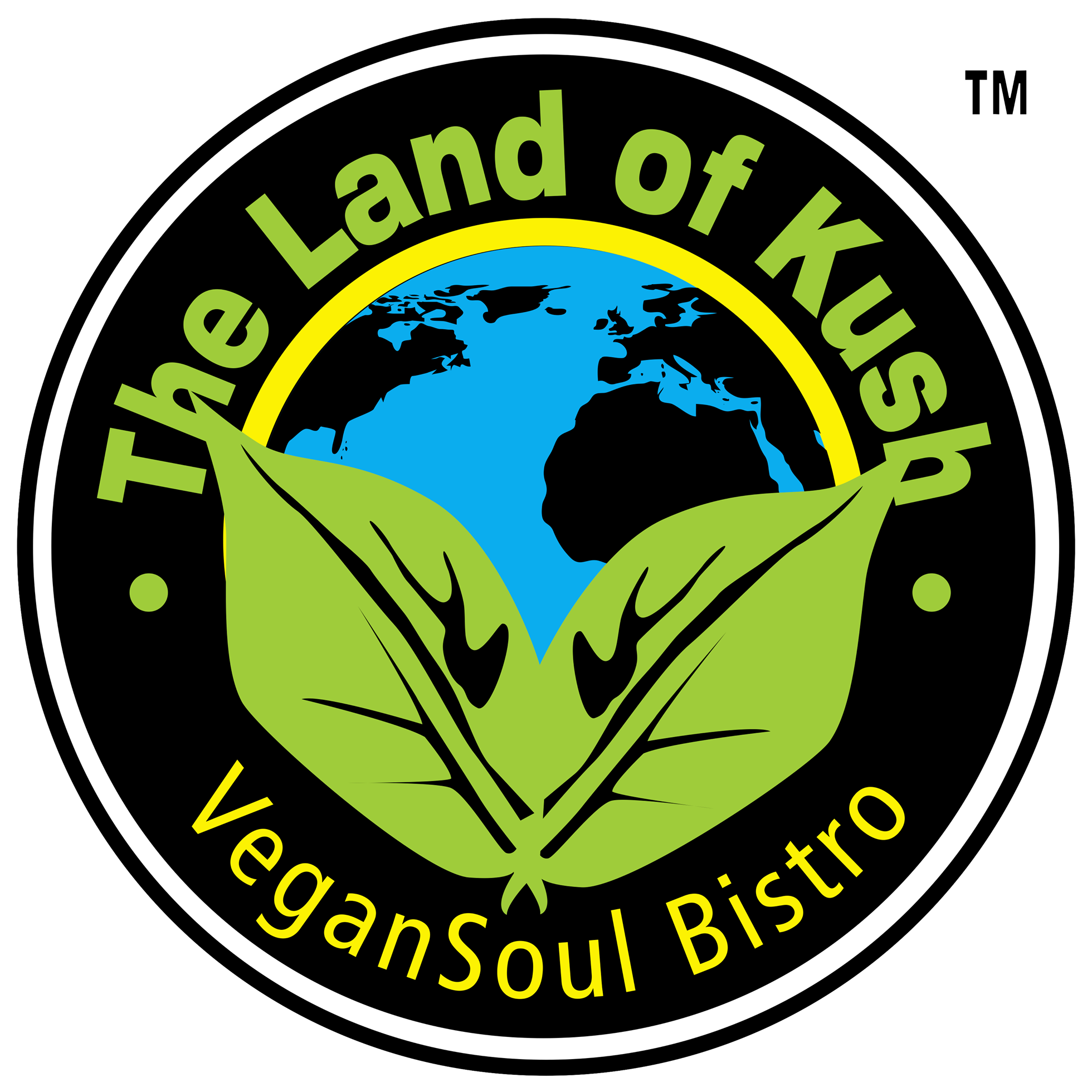 Land of Kush