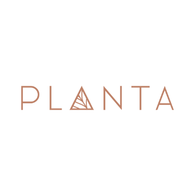 Planta