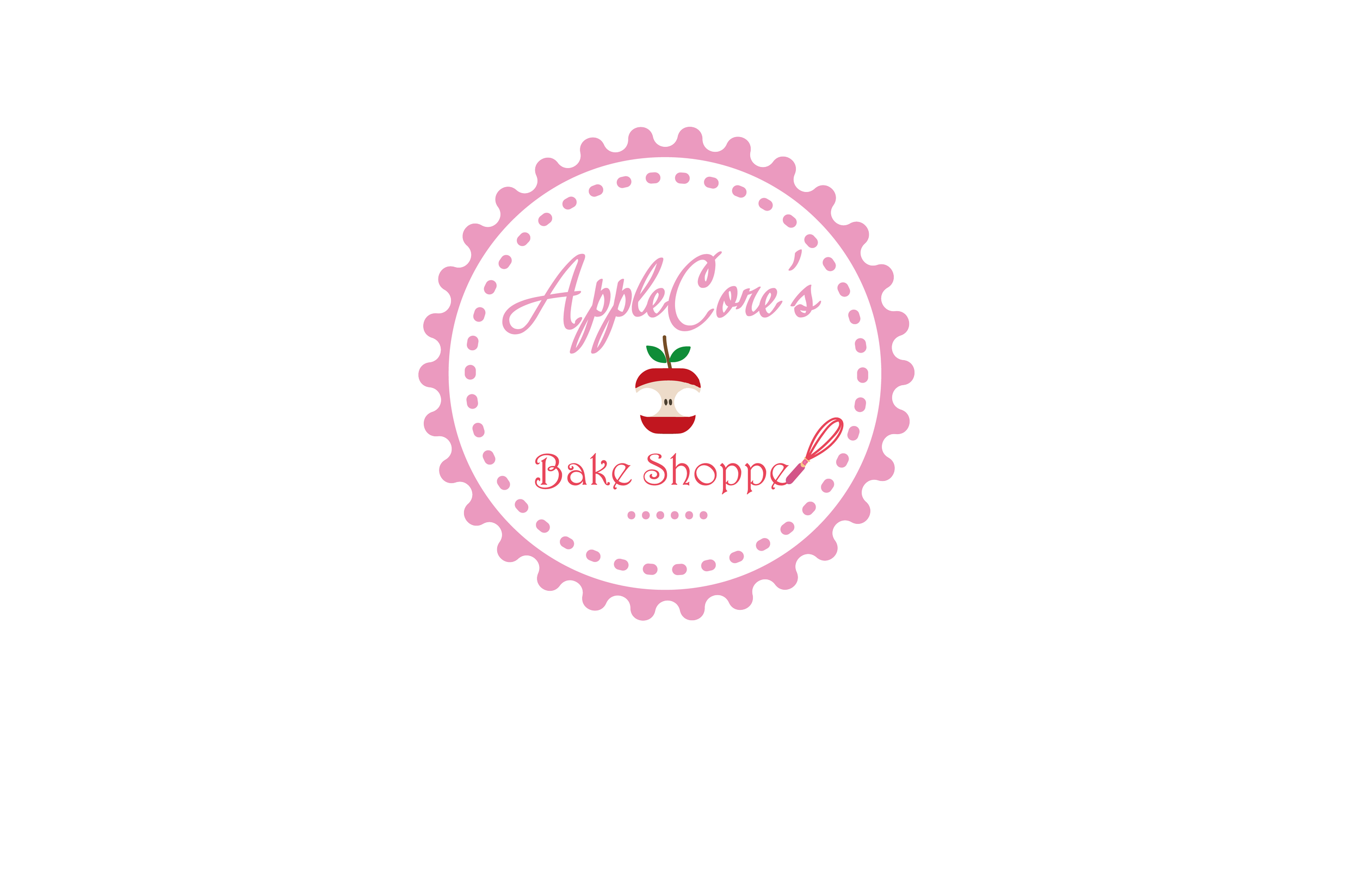 AppleCore's Bake Shoppe