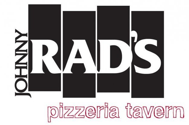 Johnny Rad's Pizzeria