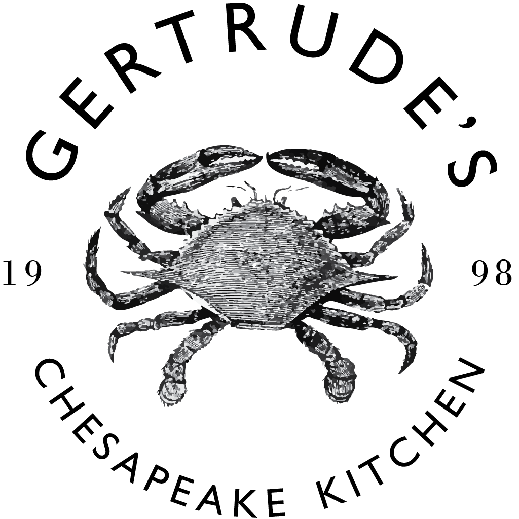 Gertrude's Restaurant