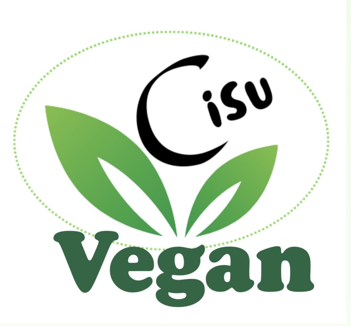 Cisu Vegetarian Bistro