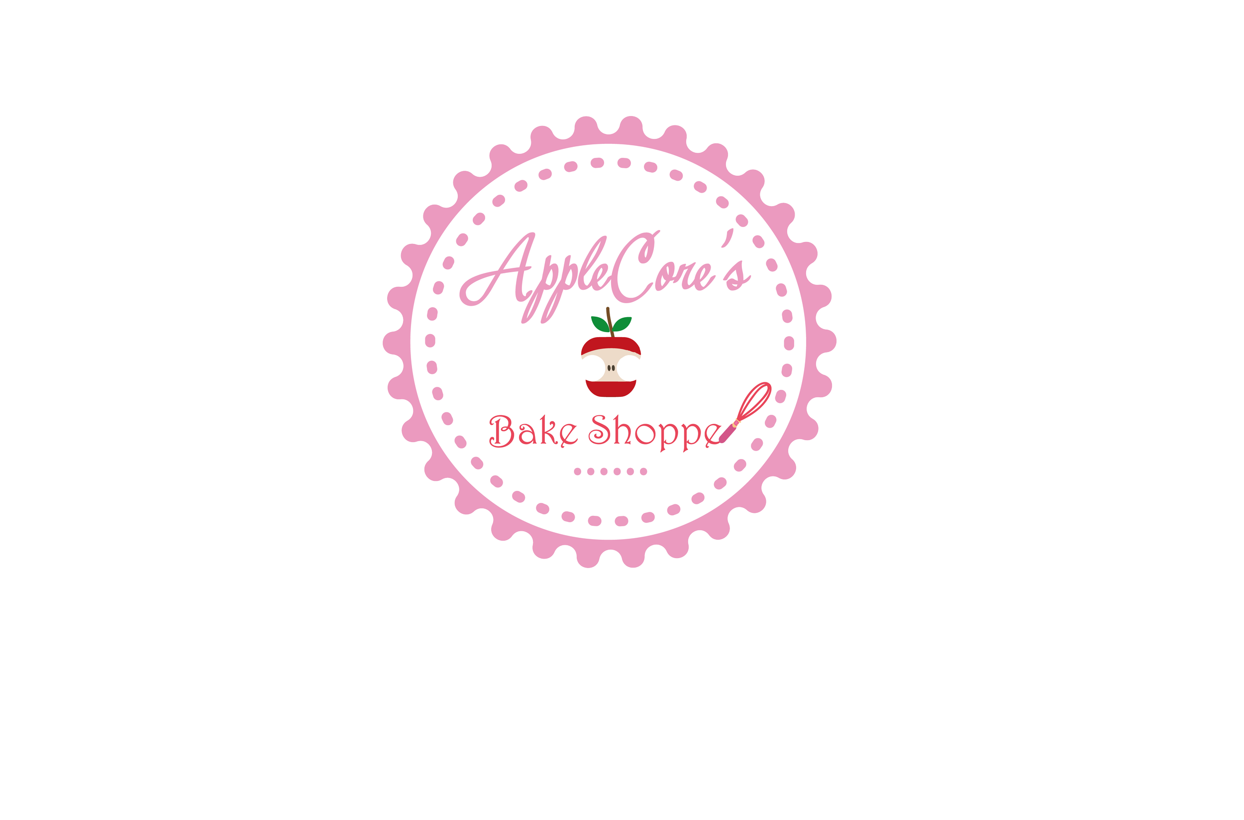 AppleCore's Bake Shoppe