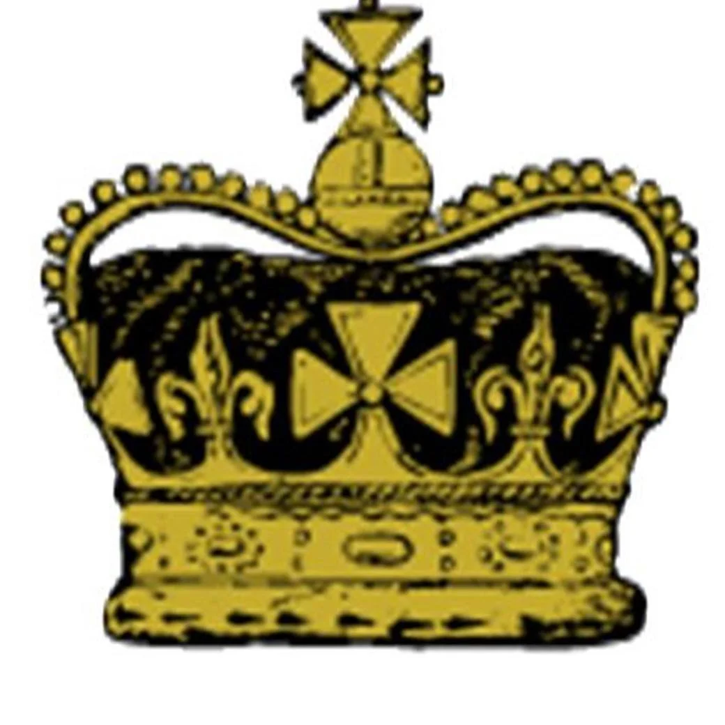 Lord Baltimore Hotel &amp; LB Tavern