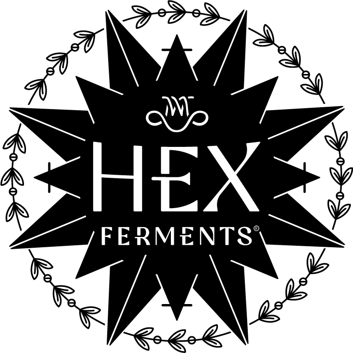 hex-ferments-logo-black_1.webp