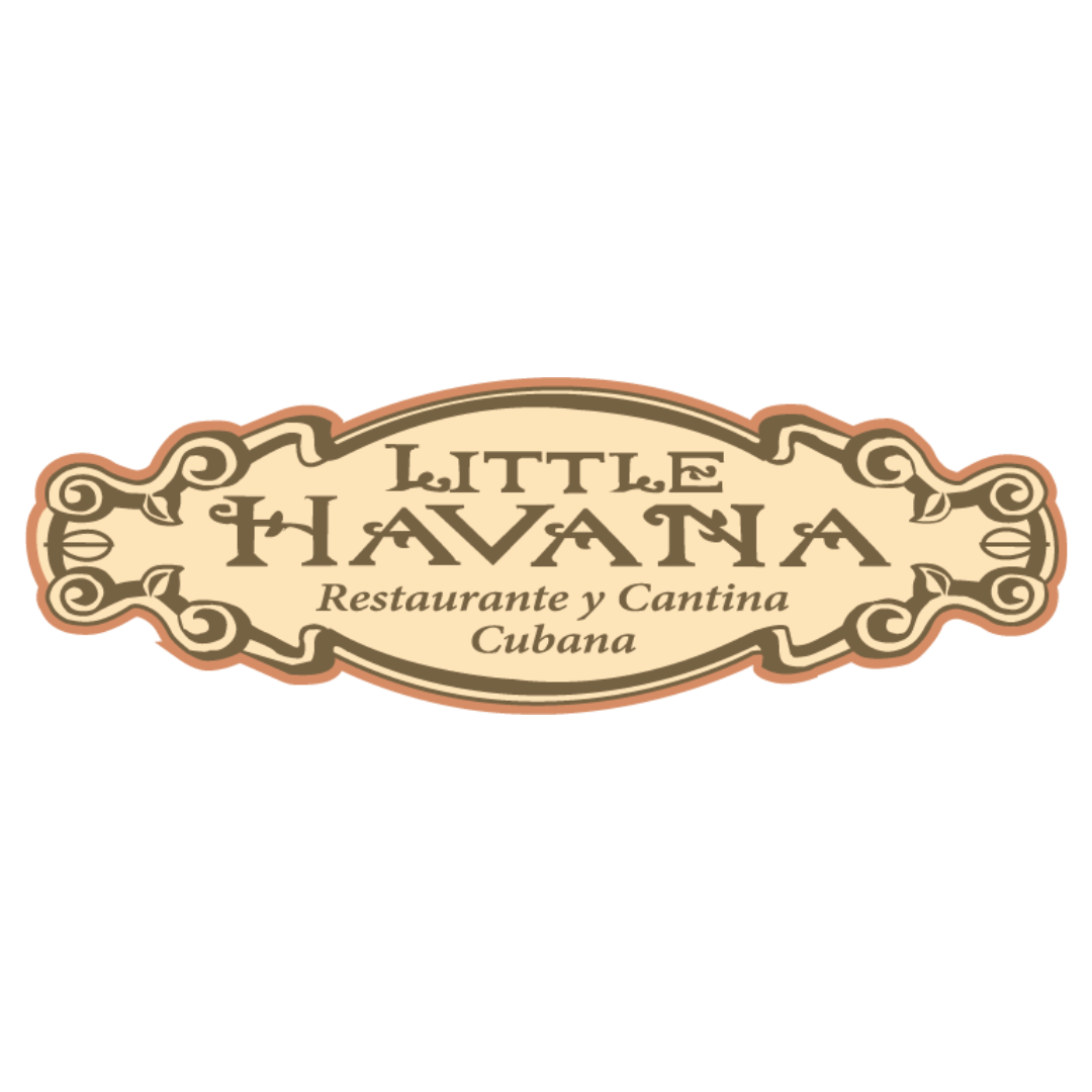 Little Havana's