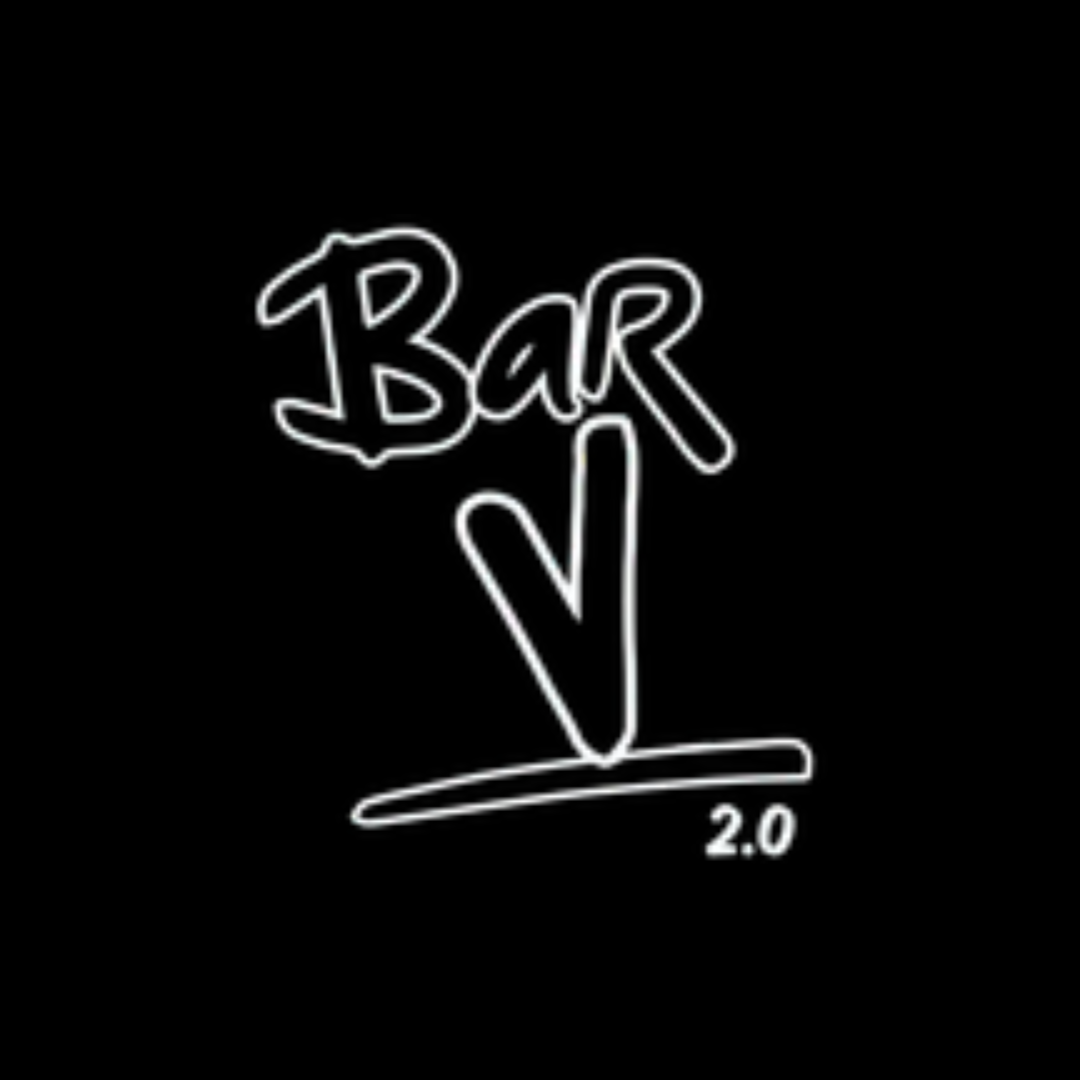 Bar V 2.0