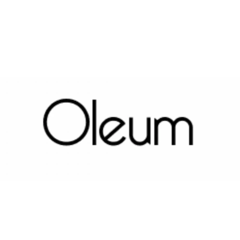 Oleum Kitchen