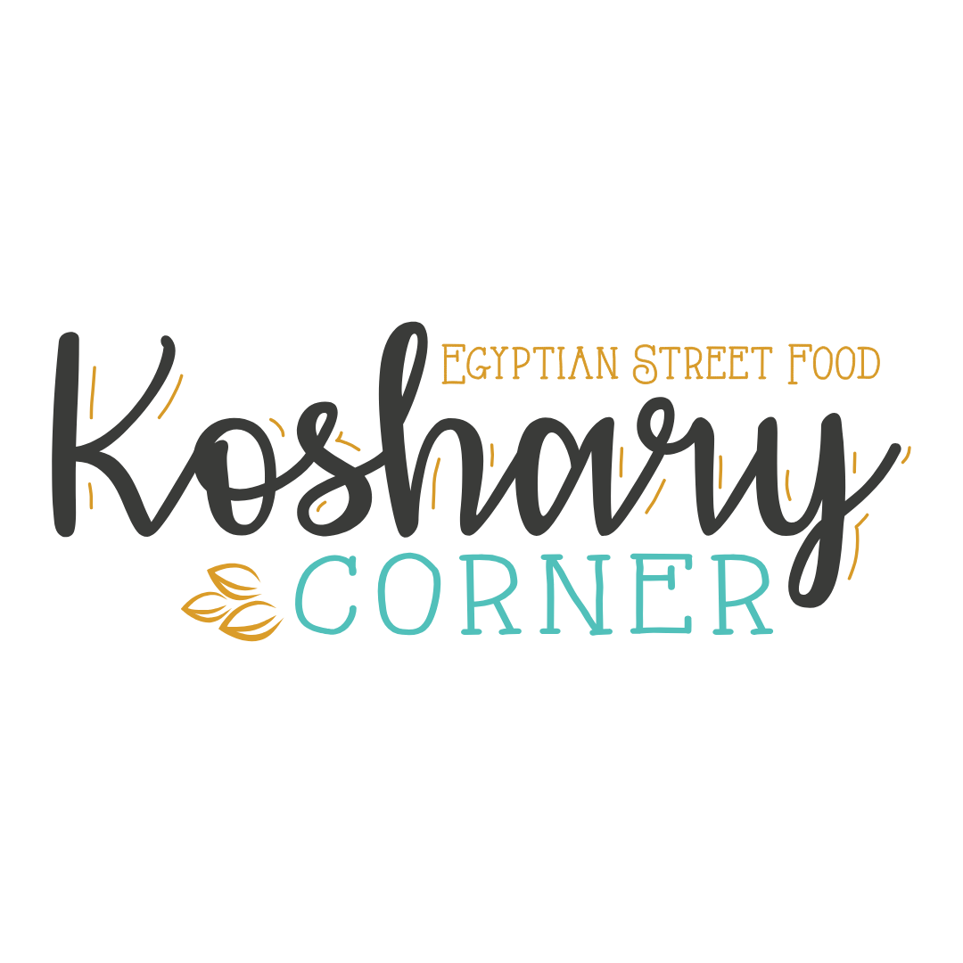 Koshary Corner