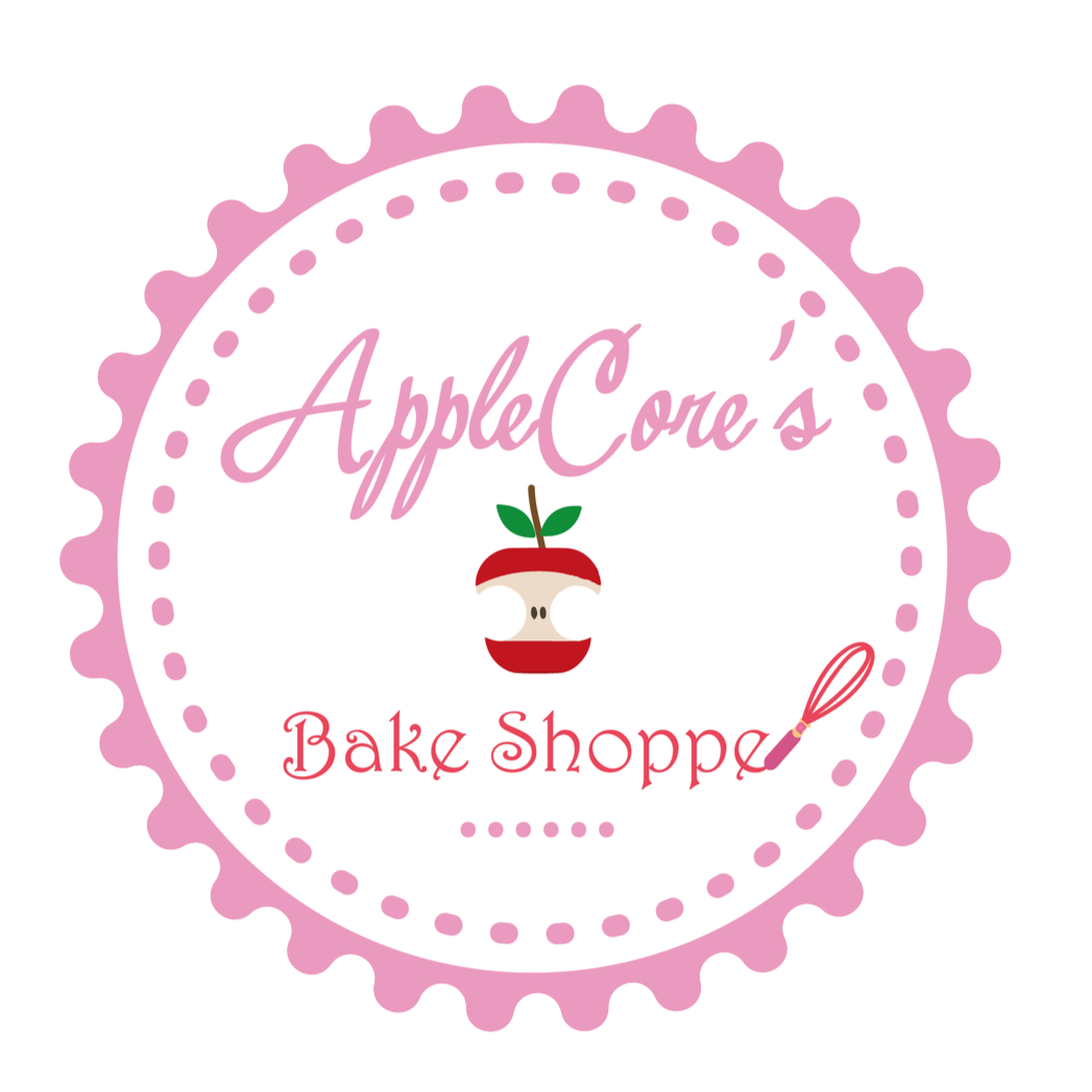 AppleCore's Bake Shoppe