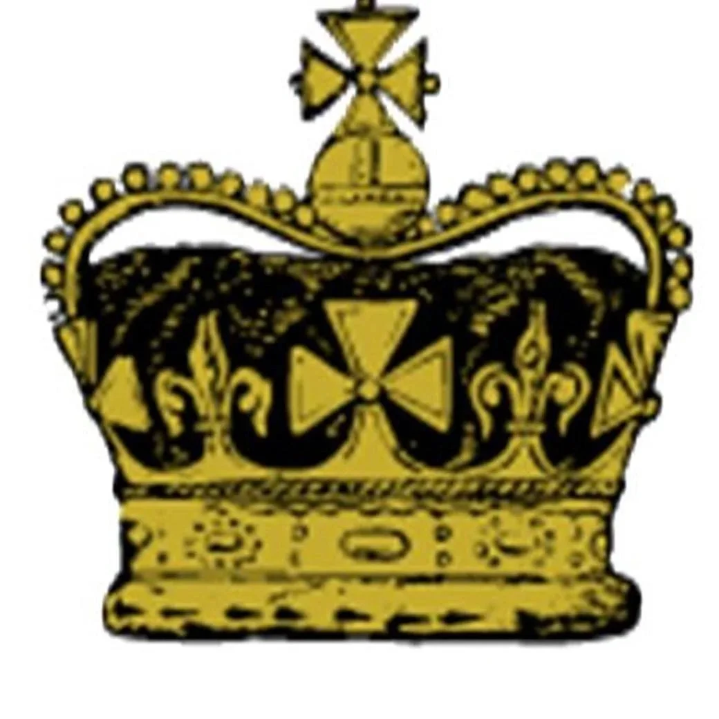 Lord Baltimore Hotel &amp; LB Tavern