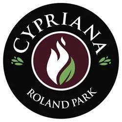 Cypriana Restaurant