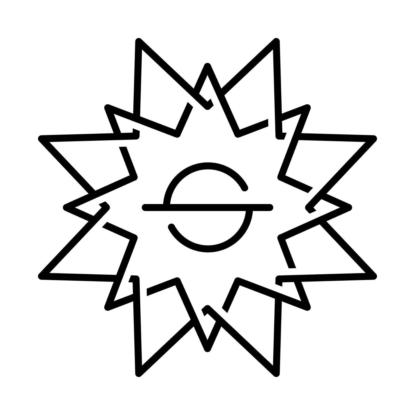 Hex Suprette