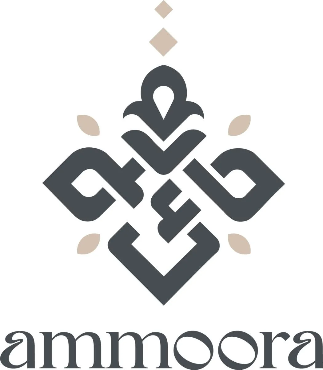 Ammoora