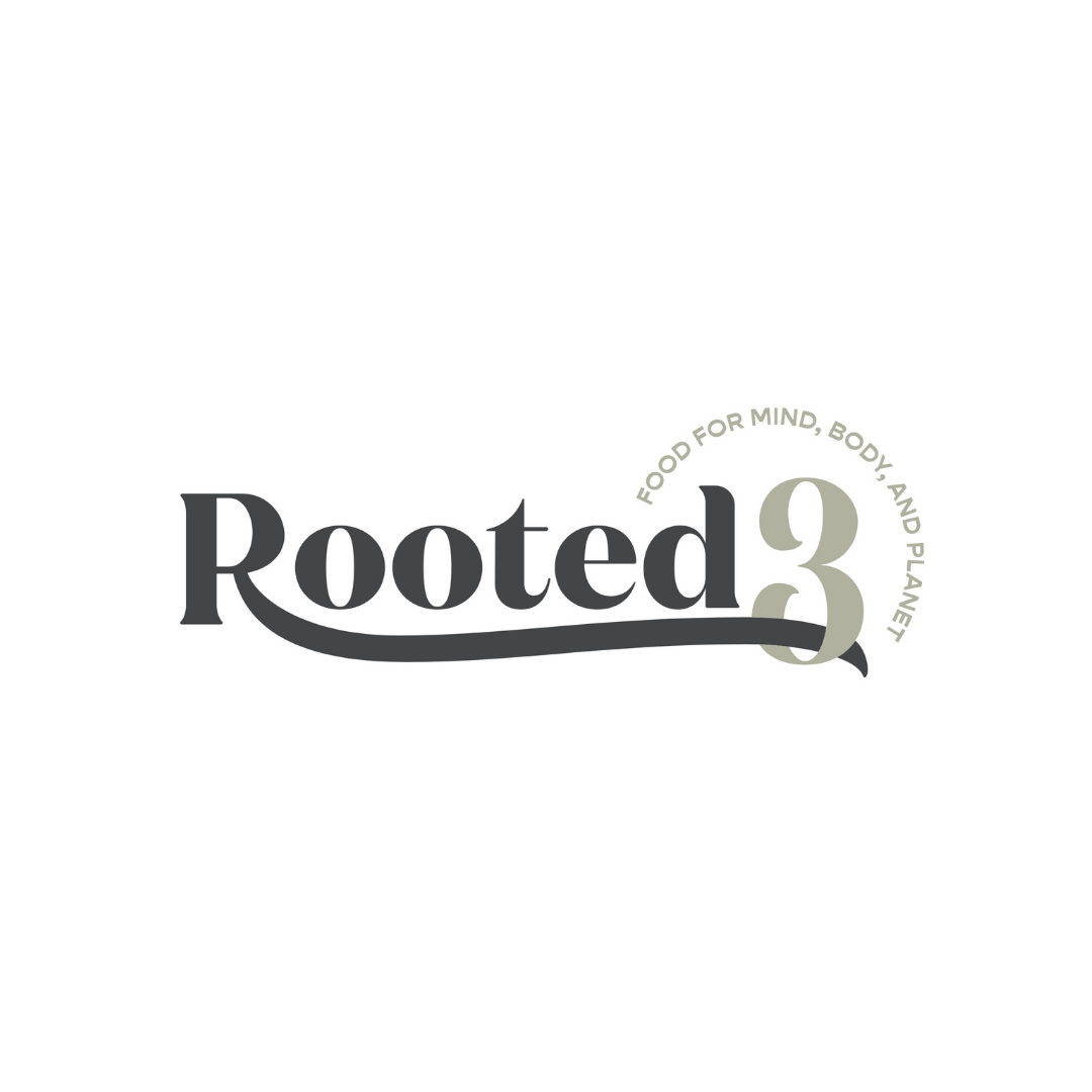 Rooted 3