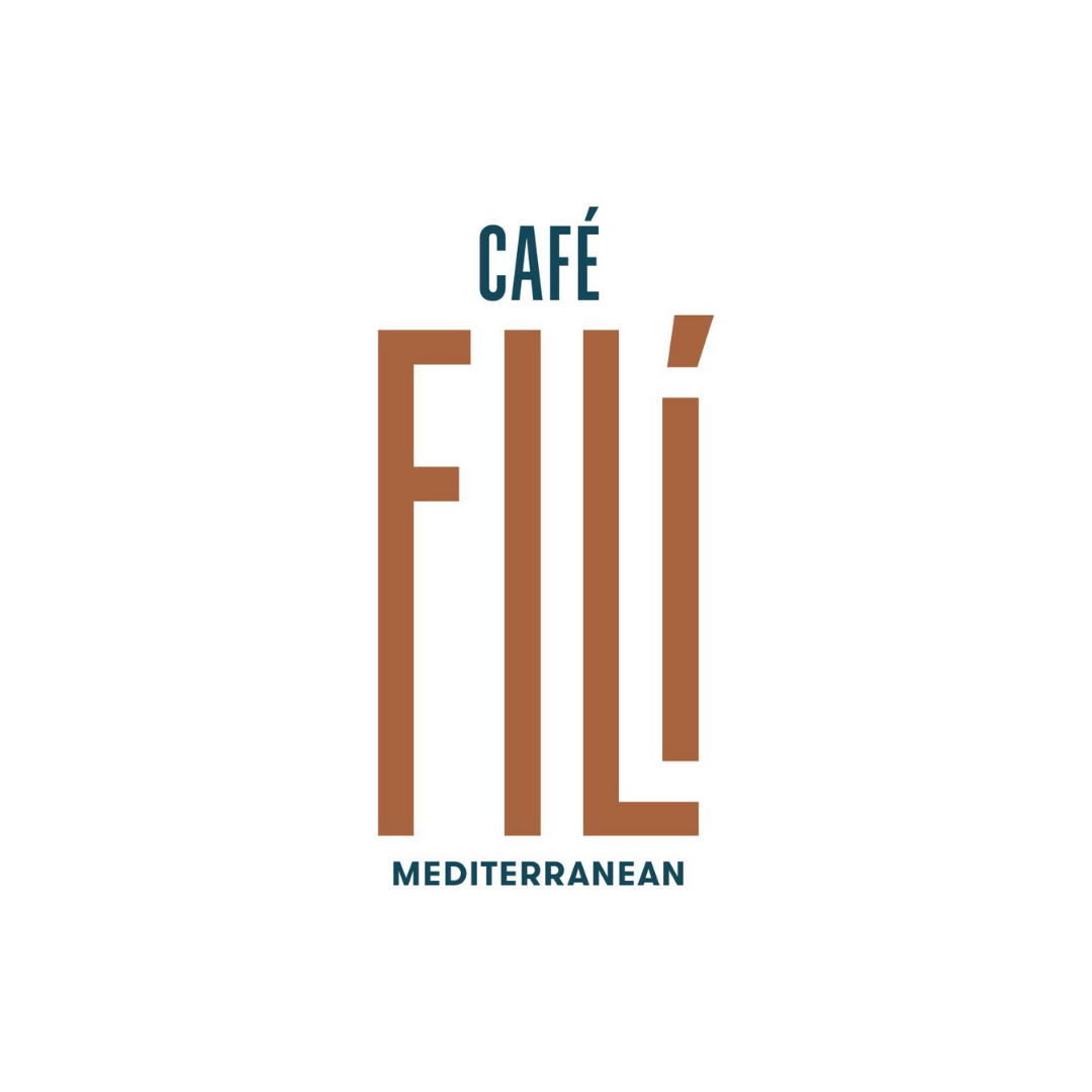 Cafe Fili