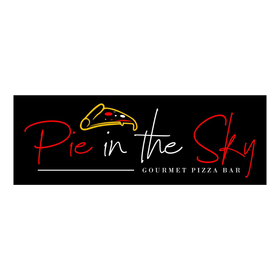 Pie In The Sky