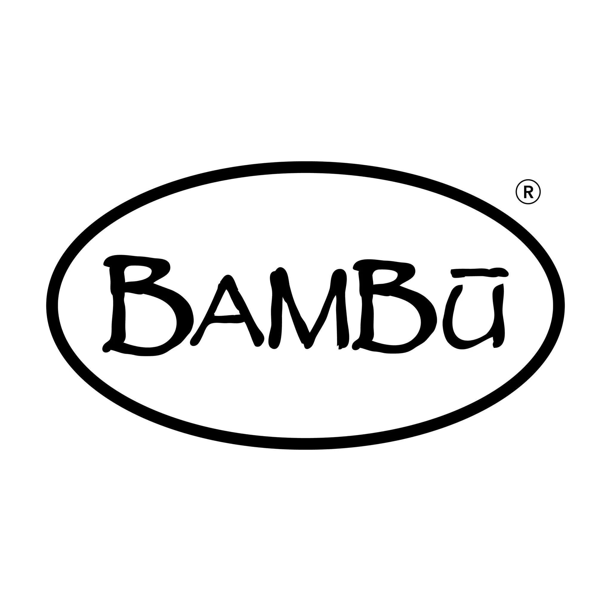 Bambu Baltimore