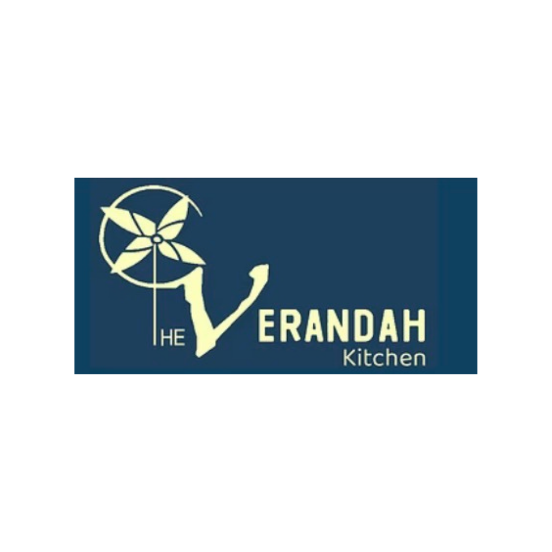 The Verandah Kitchen
