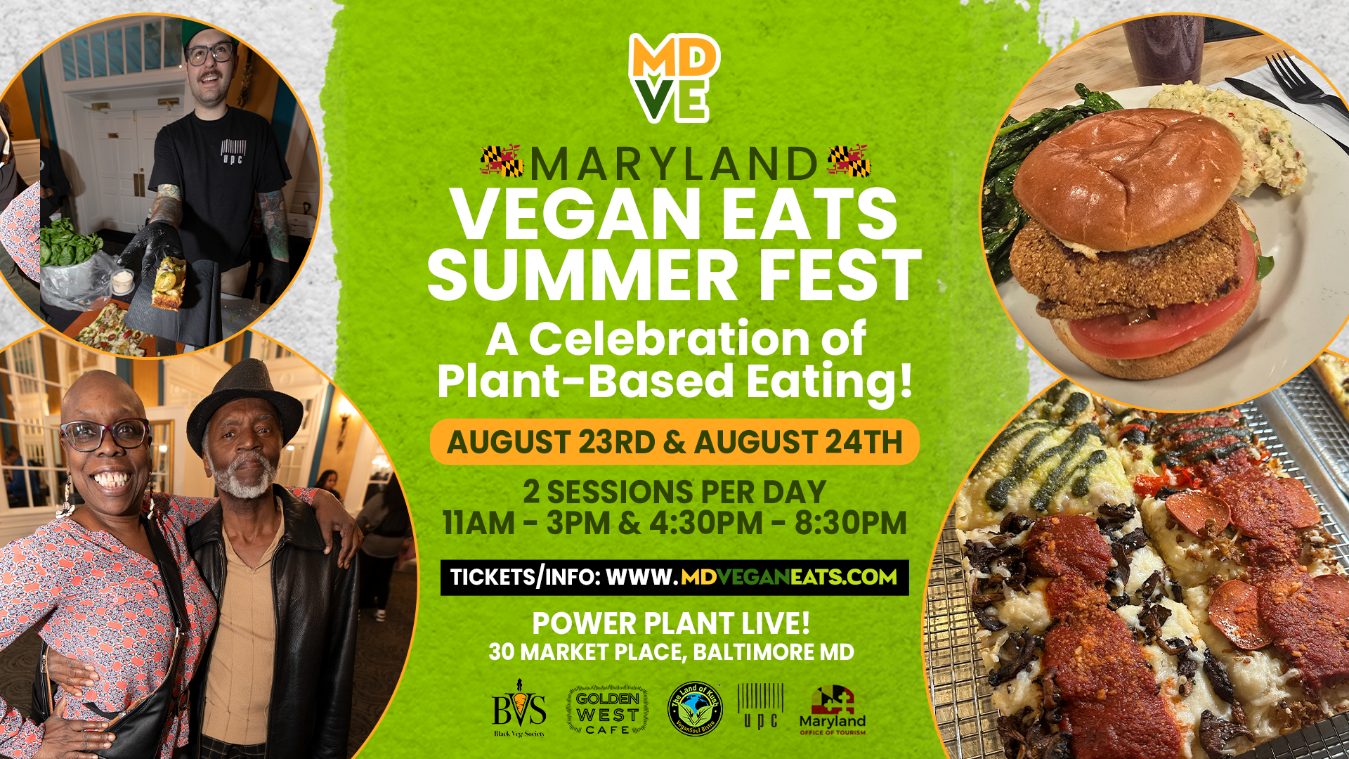 MDVE_1920X1080 2.PNG