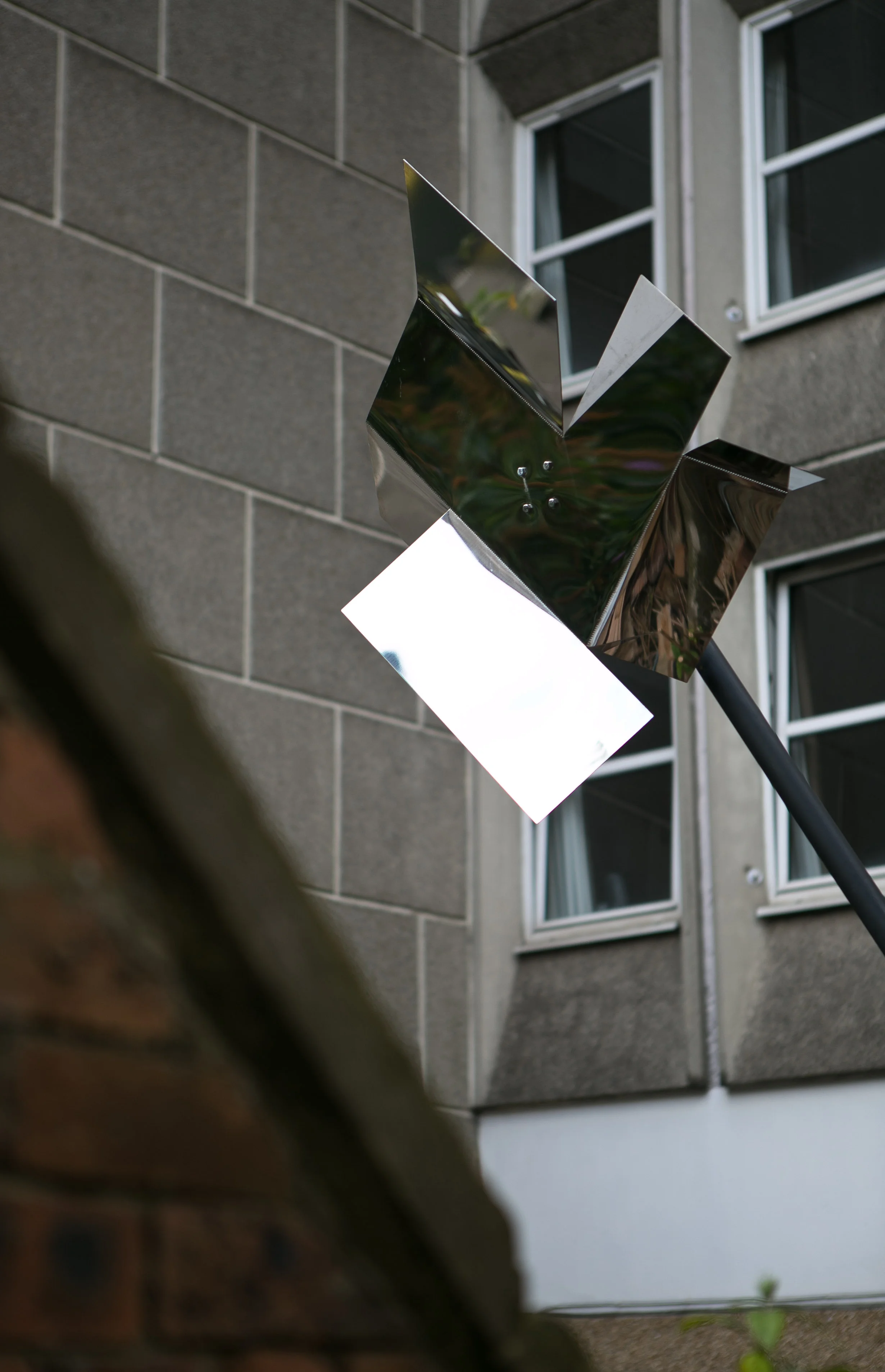 OpenClose17 - eoincarey_0225.jpg