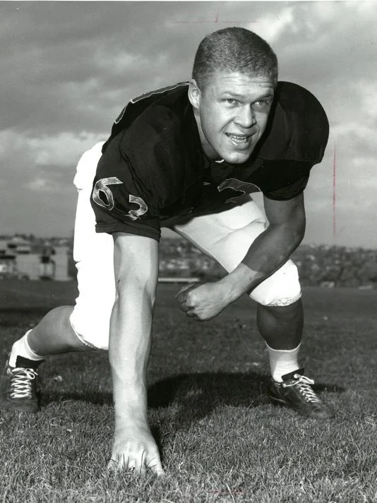KAR Event: Kitsap letter-winners in UW football to be honored