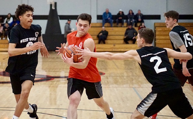 kar_boyshoops12.jpg