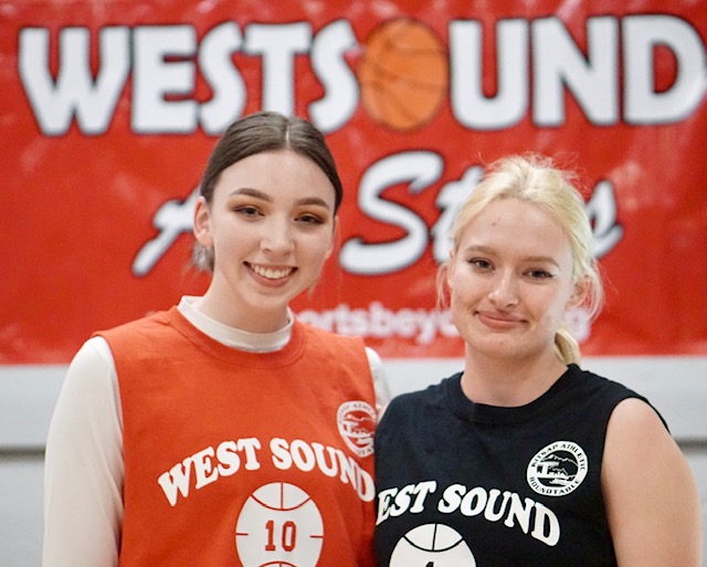 KAR_girlshoops1.jpg