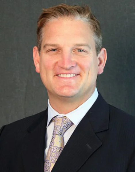 Damon Huard
