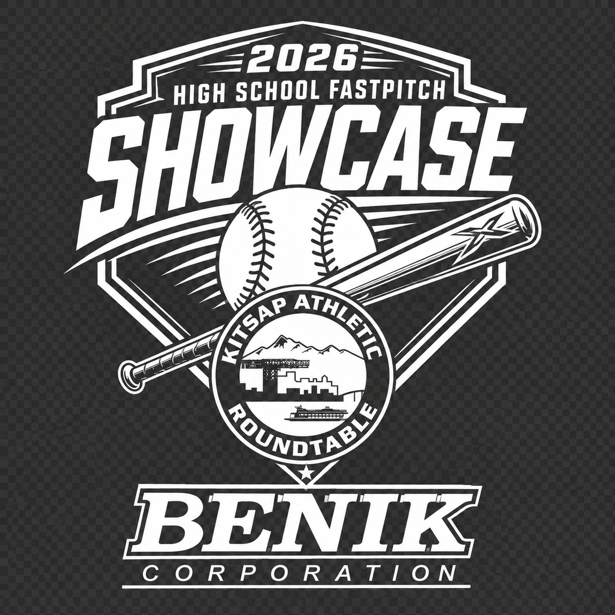High School Fastpitch Showcase All-Star Game