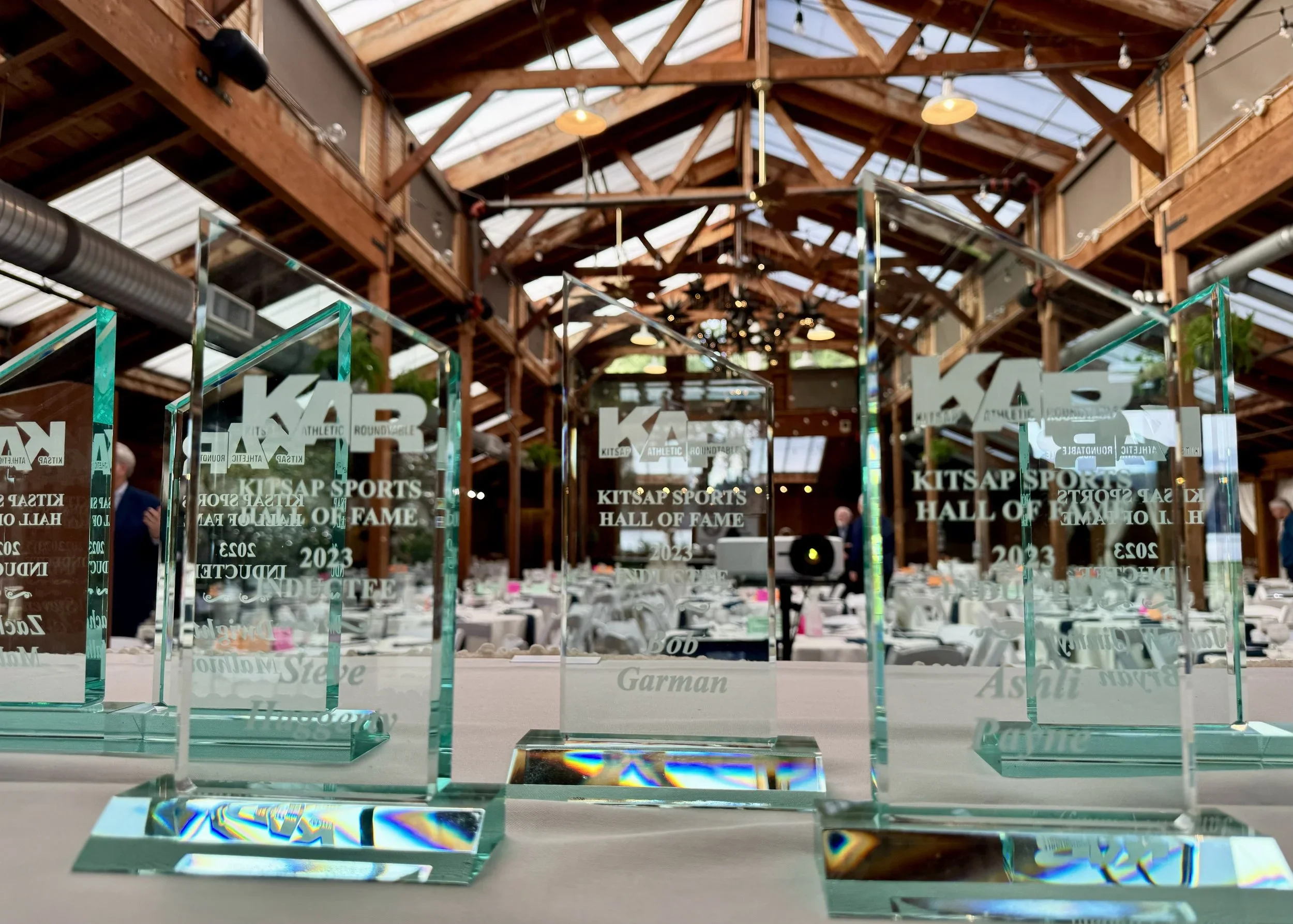 HOF Trophies.webp