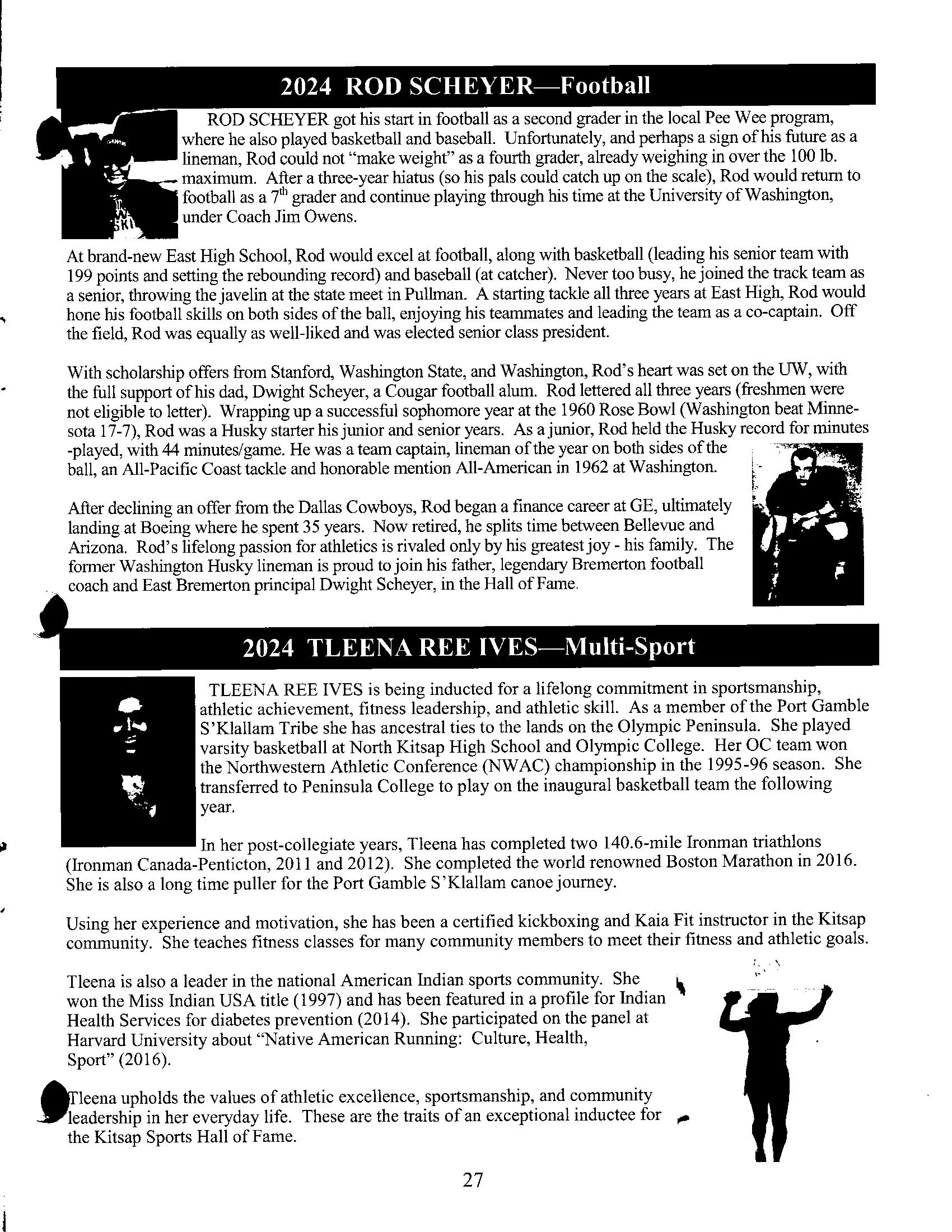 img20260808_20462859_0009.jpg