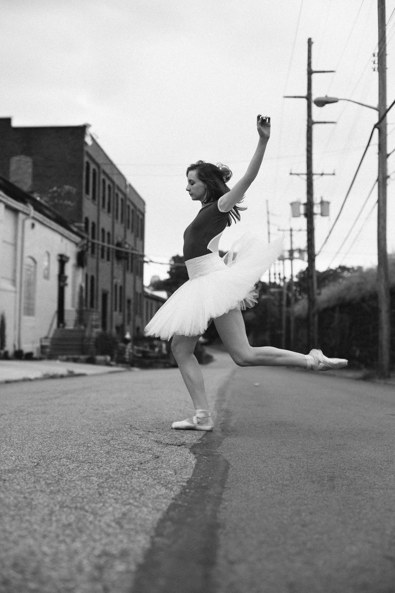 2013730_Ballet_Wilde_0270.jpg