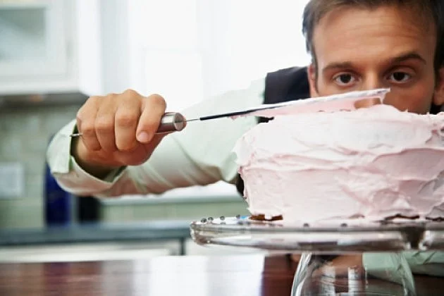 3cake.jpg