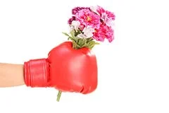 12fistofflowers.jpg