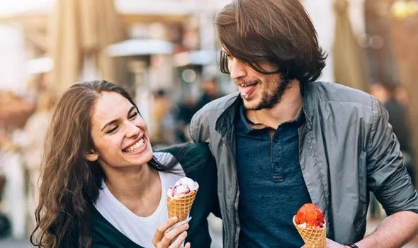 6icecreamsmiles.jpg
