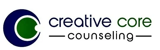 The Creative Core