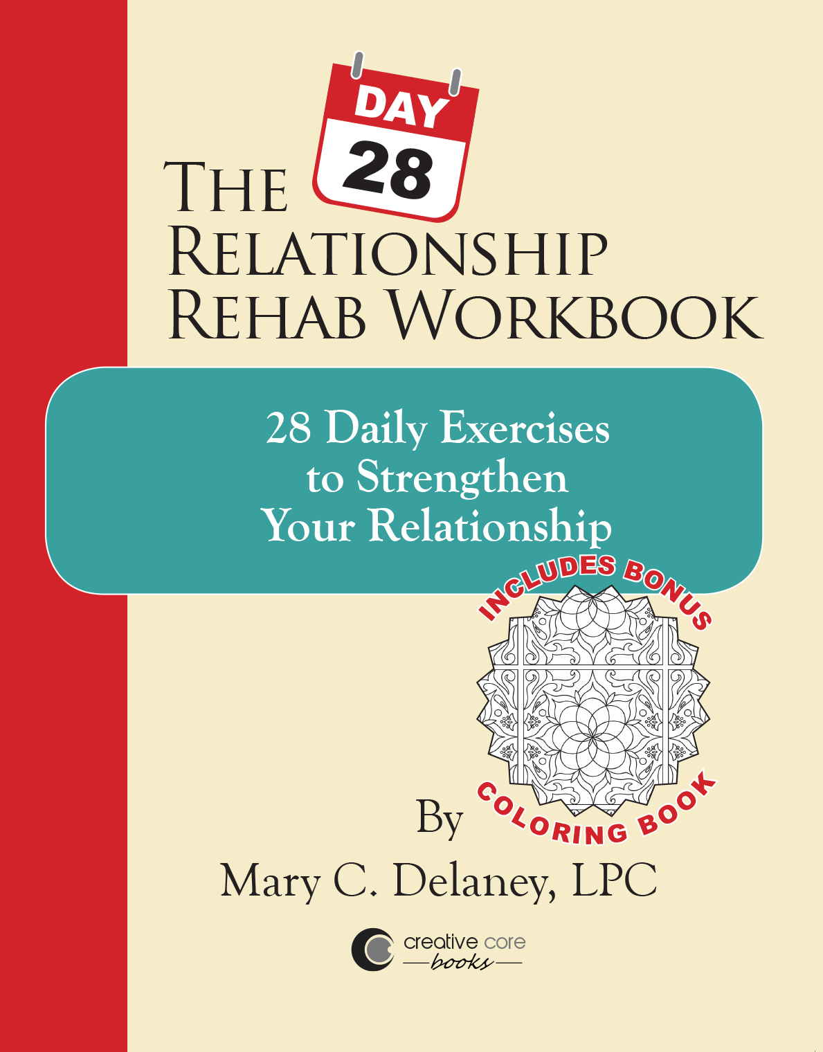 Workbook cover 2.b.ind.jpg