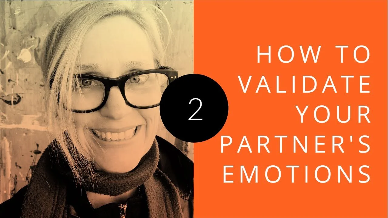 ValidateYourPartnersEmotions.jpg