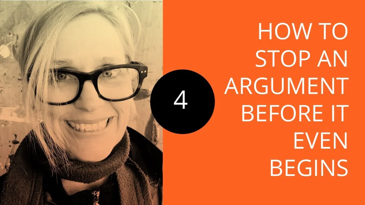 HowToStopAnArgument.jpg