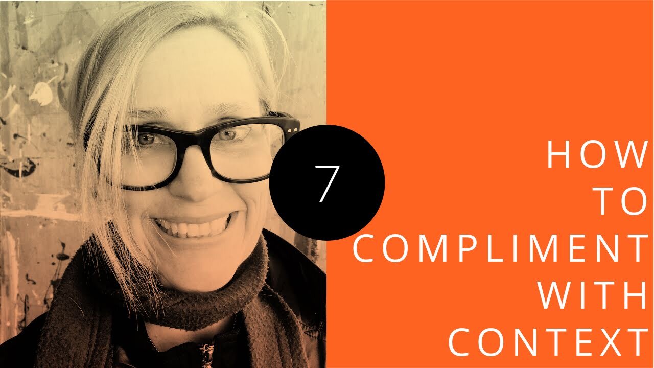 ComplimentWithContext.jpg
