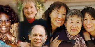 2018 ASC Family Caregiver Conference Register at http://bit.ly/2C6rhYD