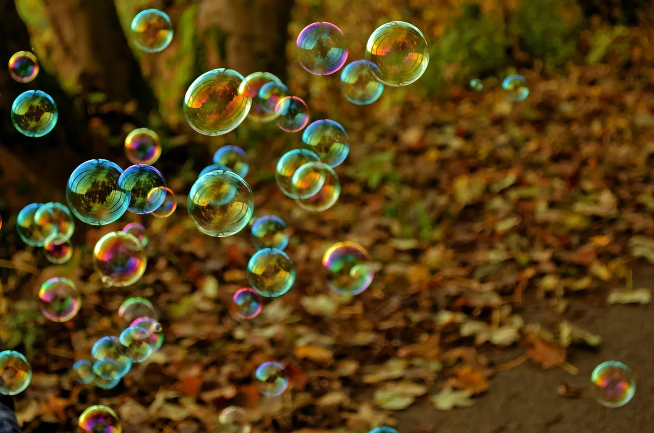 soap-bubbles-83758_1280.jpg