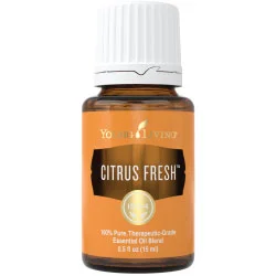 citrus.jpg