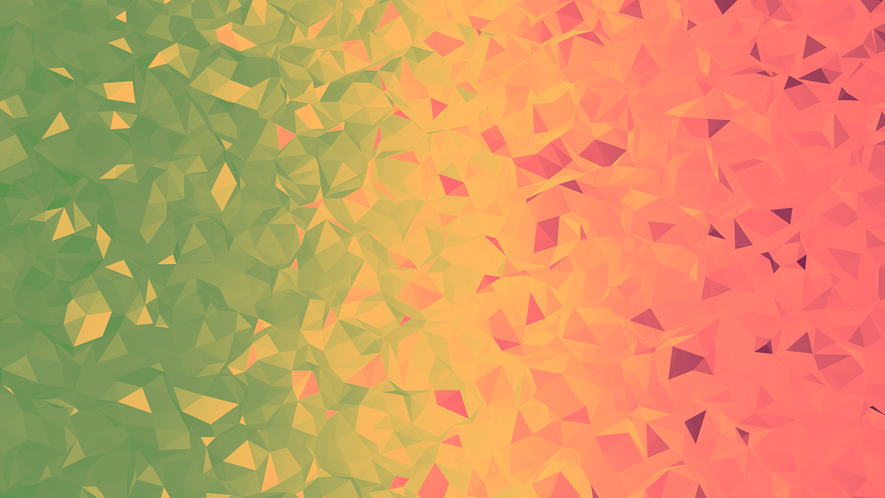 background-618226_1280.png