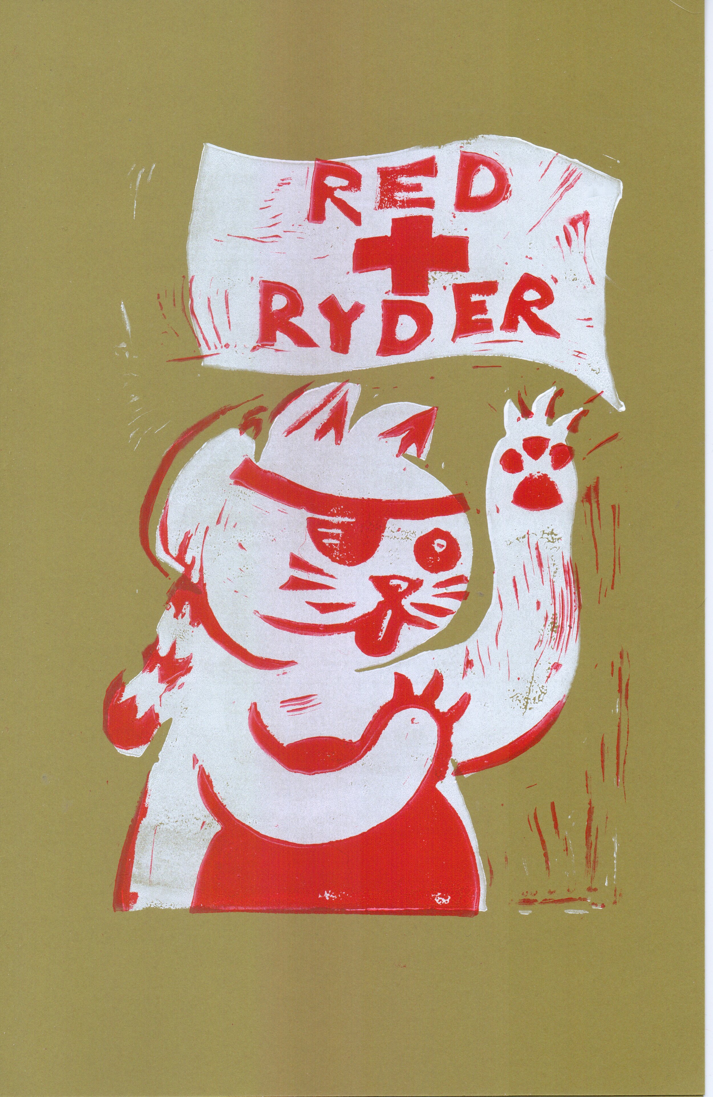 RED RYDER CARD.jpeg