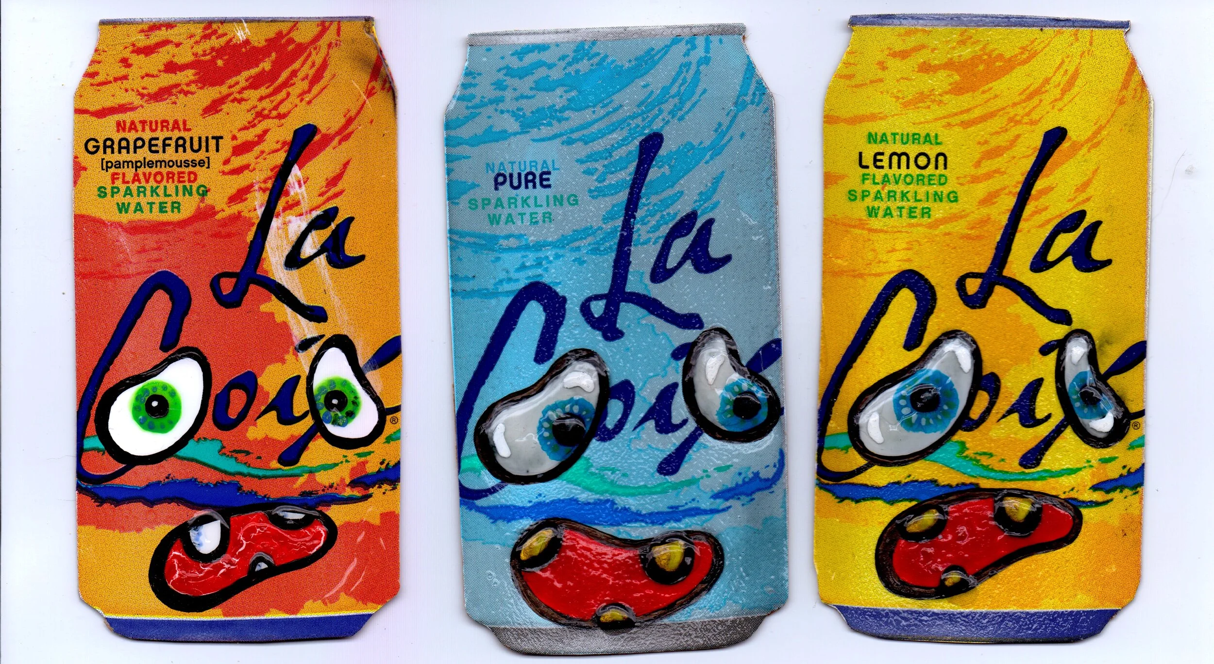 la croix boix.jpeg