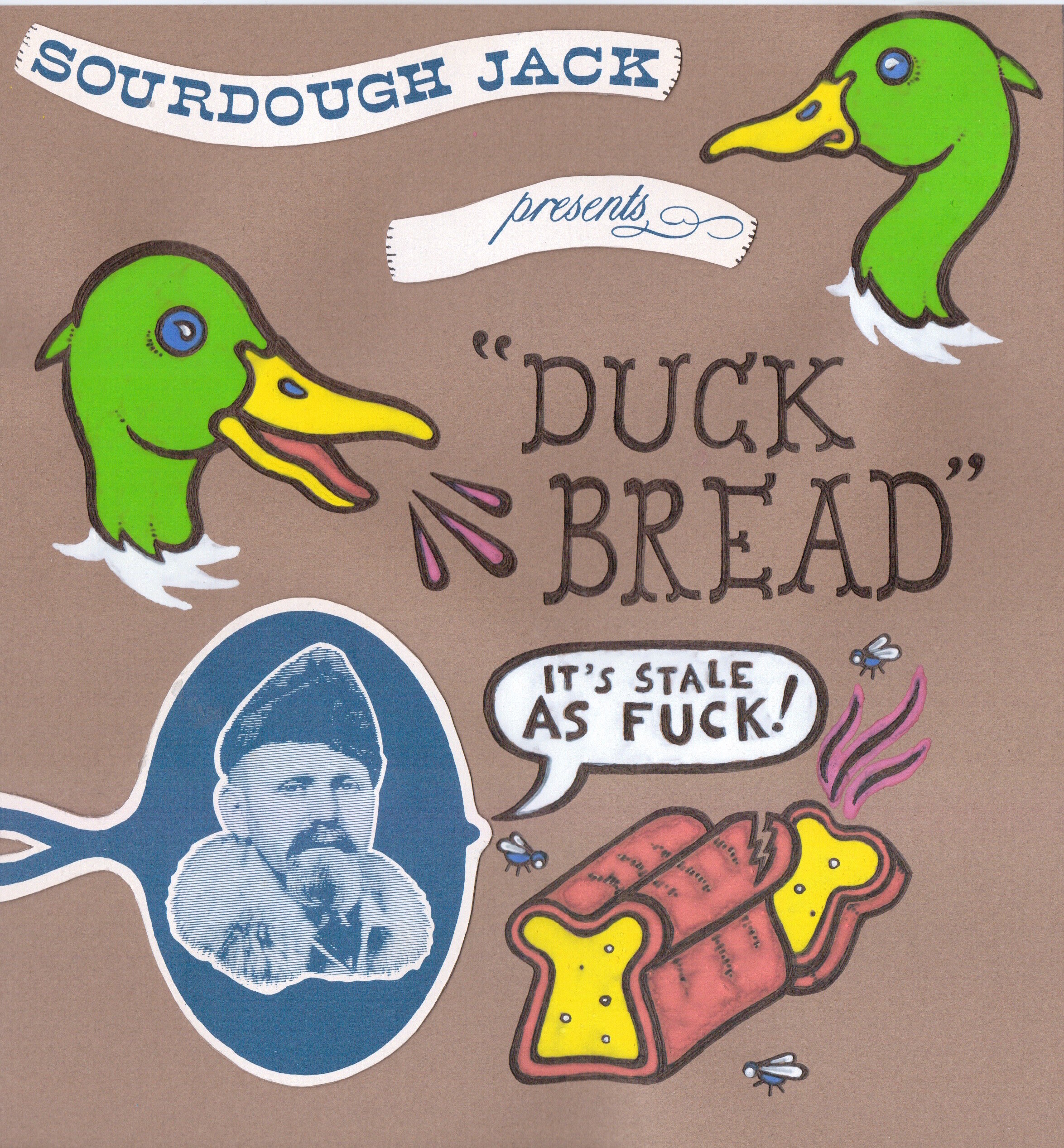 4 duck bread.jpeg