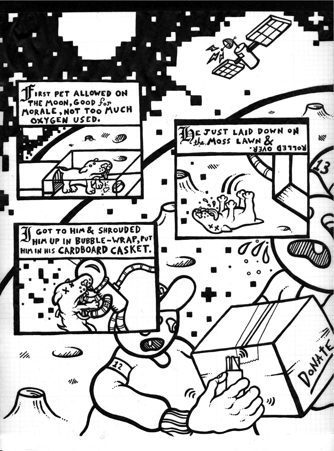 space camp page 5.jpg